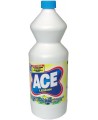 Balinātājs ACE Lemon, 1 l