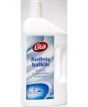 Auduma balinātājs Ūla, bez hlora, 900 g
