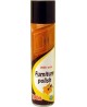 Mēbeļu tīrīšanas-pulēšanas līdzeklis YPLON, 300 ml