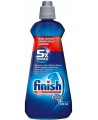 Trauku mazgāšanas šķidrums FINISH, 400 ml