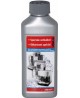 Atkaļķošanas šķidrums SCANPART, automātiskajiem kafijas automātiem, 250 ml