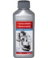 Atkaļķošanas šķidrums SCANPART, automātiskajiem kafijas automātiem, 250 ml