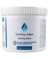 Tīrīšanas tаbletes CRYSTAL DROP, 24 gab.