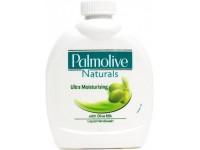 Skystas muilas PALMOLIVE Olive Milk, 300 ml