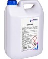 Antibakteriālas šķidrās ziepes SMD-11, 5 l