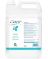 Ekoloģiskas šķidrās ziepes KIILTO Care Soap, ziedu aromāts, 5 l
