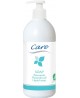 Ekoloģiskas šķidrās ziepes KIILTO Care Soap, ziedu aromāts, 500 ml