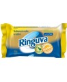 Saimniecības ziepes ar žulti, 150 g
