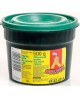 Pasta roku mazgāšanai BHP, 500 g