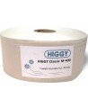 Tualetes papīrs rullī HIGGY Classic M-400, 1 rullis