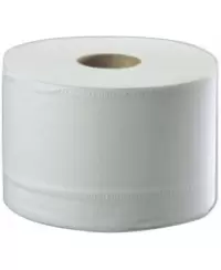 Tualetinis popierius ritinyje TORK Smartone Toilet Roll, 472242, 1 ritinys
