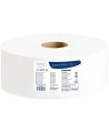 Tualetes papīrs rullī GRITĖ Standart Super 350 T, 1 rullis