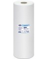 Sanitārais pārsegs GRITE Standart 200S, 1 rullis