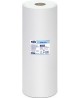 Sanitārais pārsegs GRITE Standart 180-60S, 1 rullis