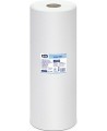 Sanitārais pārsegs GRITE Standart 180-60S, 1 rullis