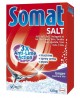 Sāls trauku mazgājamajai mašīnai SOMAT, 1,5 kg