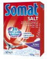 Sāls trauku mazgājamajai mašīnai SOMAT, 1,5 kg