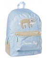 Mugursoma B´LOG DREAM BIG