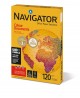 Papīrs NAVIGATOR Colour Documents, 120 g/m2, A4, 250 lapas