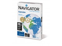 Popierius NAVIGATOR Expression, 90 g/m2, A3, 500 lapų