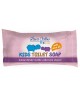 Bērnu ziepes LAURA COLLINI Kids, 100 g