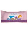 Bērnu ziepes LAURA COLLINI Kids, 100 g