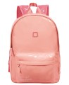 Mugursoma MARSHMALLOW Girl Peach