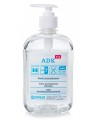 Roku dezinfekcijas līdzeklis ADK-612, 500 l