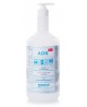 Roku dezinfekcijas līdzeklis ADK-612, 1 l