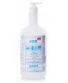 Roku dezinfekcijas līdzeklis ADK-612, 1 l