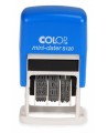 Datumu zīmogs COLOP S120 Mini.