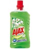Grīdas tīrīšanas līdzeklis AJAX FLORAL FIESTA, koncentrēts, 1 l
