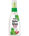 Šķidrā līme PATIO, 50 ml