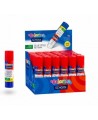 Līmes zīmulis COLORINO School, 8 g