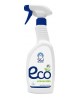 Universāls tīrīšanas līdzeklis SEAL ECO, 780 ml