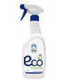 Universāls tīrīšanas līdzeklis SEAL ECO, 780 ml
