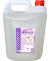 Antibakteriālas šķidrās ziepes KOSLITA, 5l