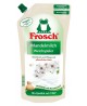 Veļas mīkstinātājs FROSCH, mandeļu smarža, 1l