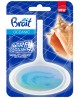 Iekarināms gaisa atsvaidzinātājs tualetes podam BRAIT Oceanic, 40g