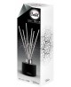 Mājas smarža ar nūjiņām BRAIT Night Touch, 100ml