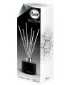 Mājas smarža ar nūjiņām BRAIT Night Touch, 100ml