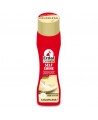 Bezkrāsains apavu spodrinātājs ERDAL, 75 ml