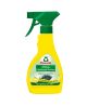 Stikla keramikas un indukcijas plīts tīrīšanas līdzeklis FROSCH, 300 ml
