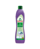 Lavandas aromāta tīrīšanas līdzeklis FROSCH, 500 ml
