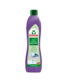 Lavandas aromāta tīrīšanas līdzeklis FROSCH, 500 ml