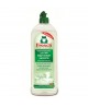 Trauku mazgājamais šķidrums FROSCH, 750 ml