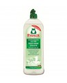 Trauku mazgājamais šķidrums FROSCH, 750 ml