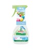 Traipu tīrītājs priekšmazgāšanai FROSCH BABY, 300 ml