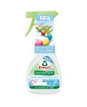 Traipu tīrītājs priekšmazgāšanai FROSCH BABY, 300 ml