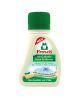 Traipu tīrītājs FROSCH VEGAN, 75 ml